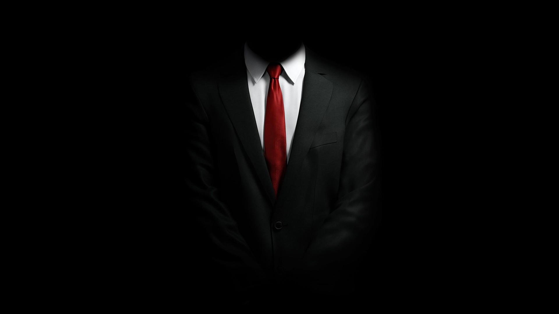 President Obama, the Mystery Man