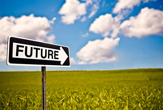 2011: THE YEAR OF UNCERTAINTY