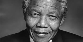 nelsonmandela2