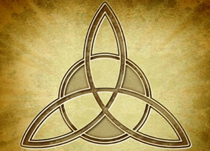 Trinitarianism and the Modern World