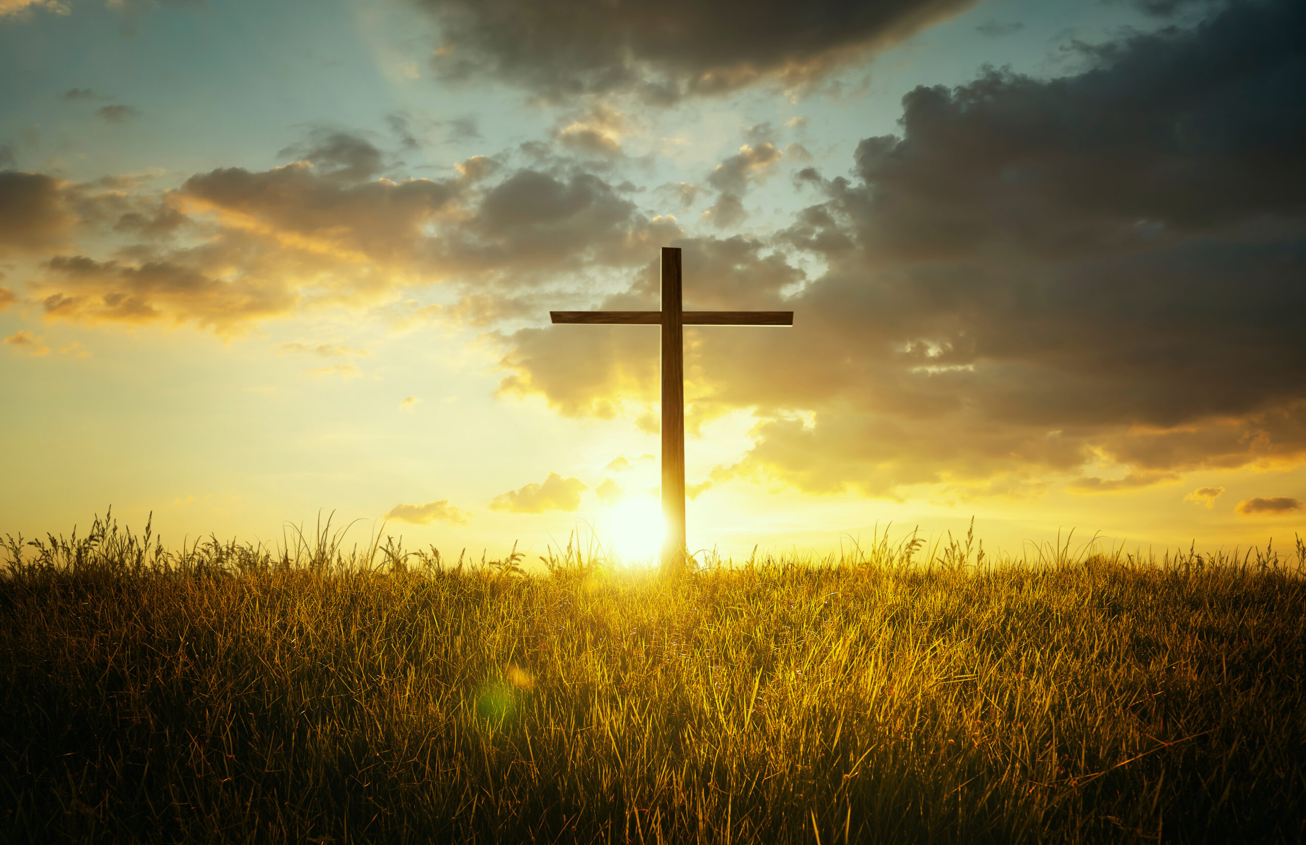 REFORMATION (PART FOUR):  Prophetically Positioning Ourselves for Relevancy and Leverage
