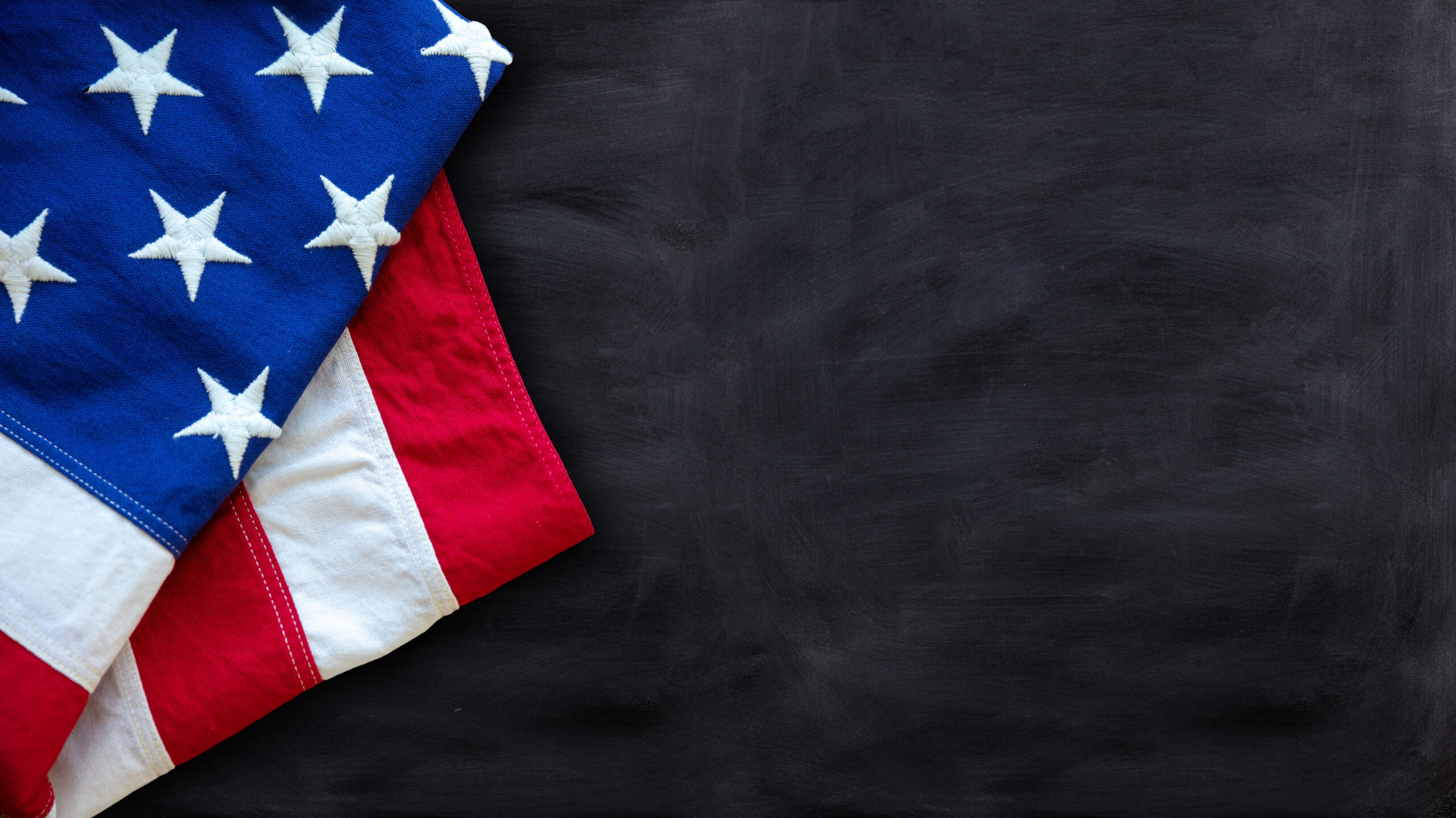 On the Decline and Fall of the American Empire in Philadelphia