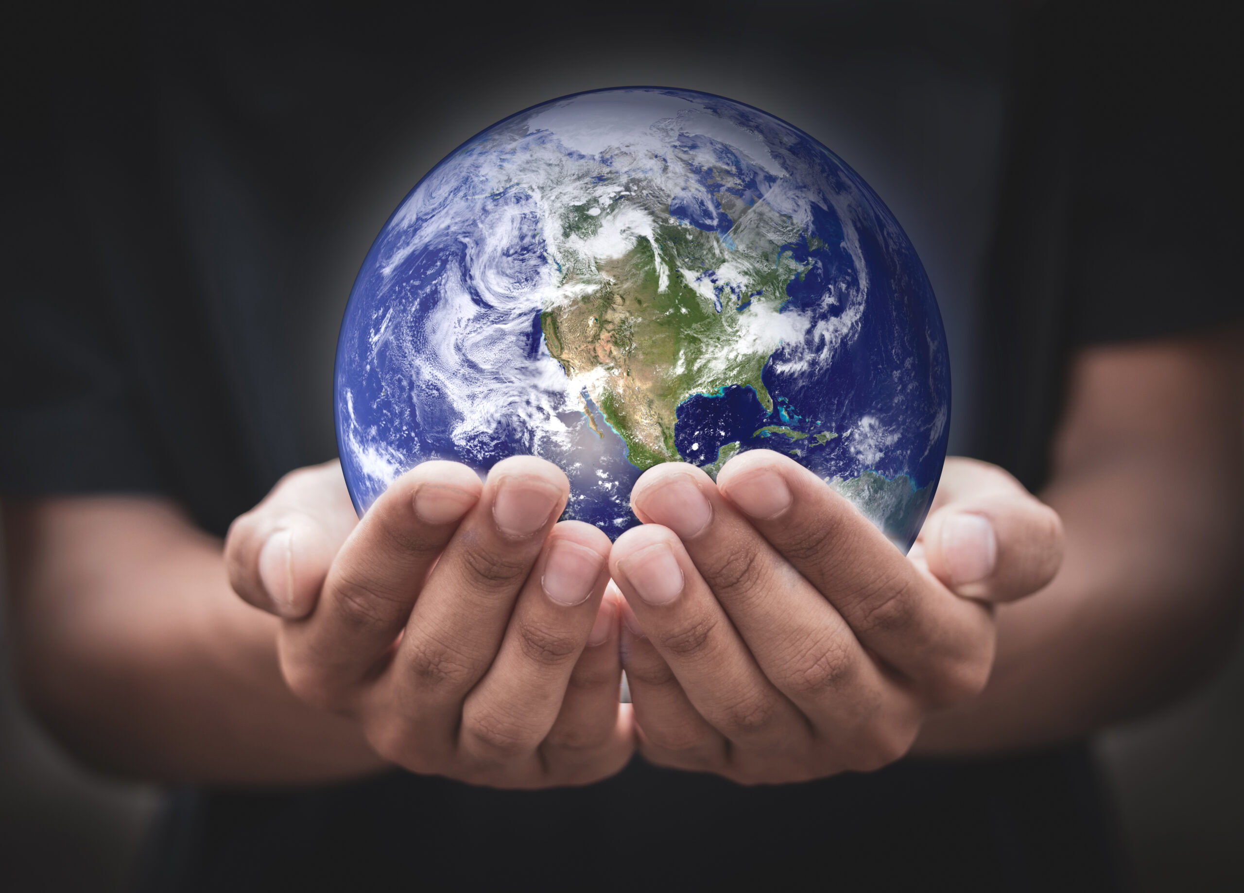 REFORMATION (PART TWO): Worldview, Utopianism, and Christ in the Public Square