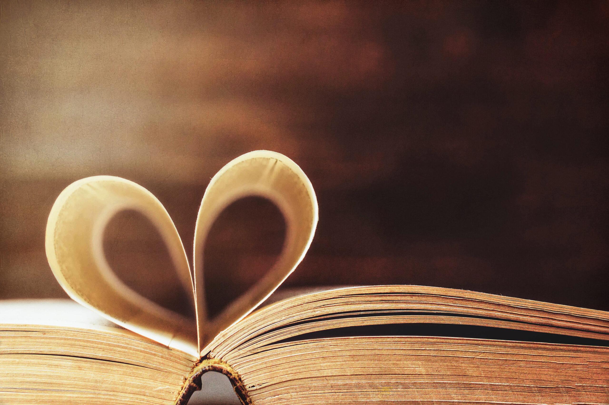 Biblical Sin Speech is Love Speech, Not Hate Speech