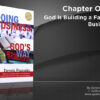 Doing Business God's Way Supplemental Video (MP4 Download) - Image 2