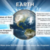 Doing Business God's Way Supplemental Video (MP4 Download) - Image 5