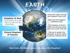 Doing Business God's Way Supplemental PowerPoint Download - Image 6
