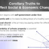Doing Business God's Way Supplemental Video (MP4 Download) - Image 4