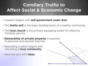Doing Business God's Way Supplemental PowerPoint Download - Image 5