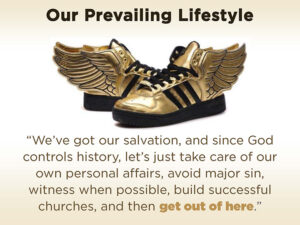 Doing Business God's Way Supplemental PowerPoint Download - Image 7