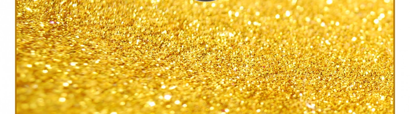 Золотистой пыльцы. Золотистый фон. Фон золото с блестками. Ярко золотой. Яркое золото.