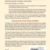 On the Destiny of Nations (ePub eBook) - Image 2