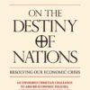 On the Destiny of Nations (ePub eBook)