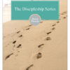Discipleship Series MP3