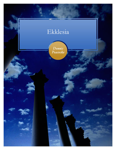 Ekklesia MP3