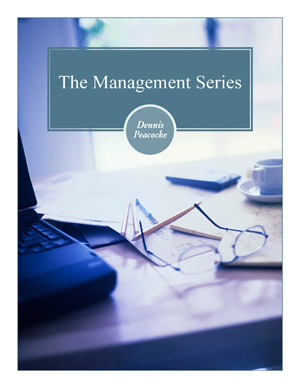 Management Series MP3