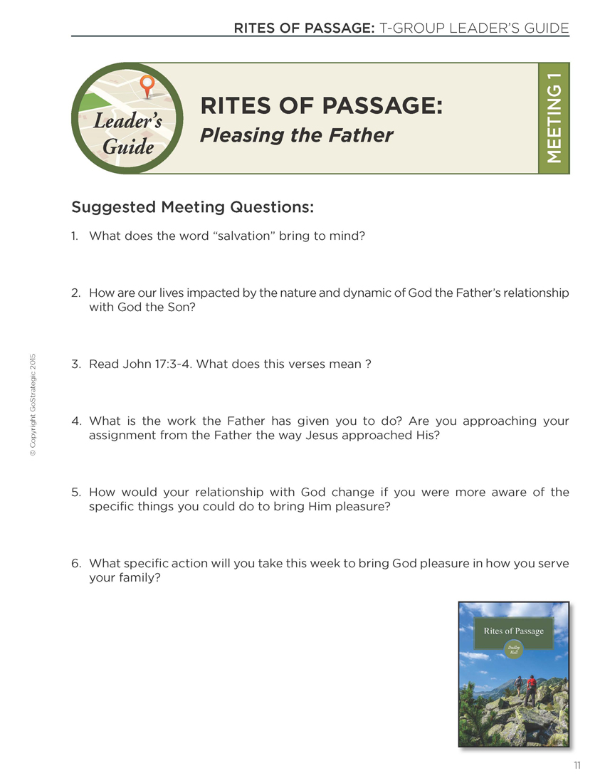 Rites Of Passage Transformation Group Gostrategic 