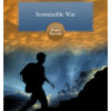 Sustainable War MP3