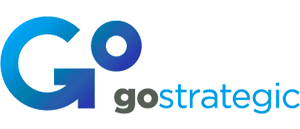 GoStrategic