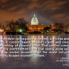 On the Destiny of Nations (ePub eBook) - Image 3