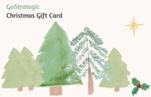 merrychristmas giftcard