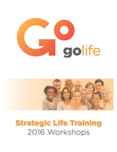 SLT Workshops 2016 MP3