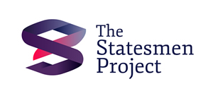 statestmanproject