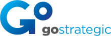 GoStrategic Logo