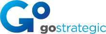 Estrategico Logo