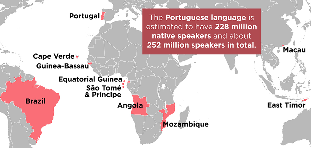 Portuguese-Speaking-Countries-Map-cropped - GoStrategic