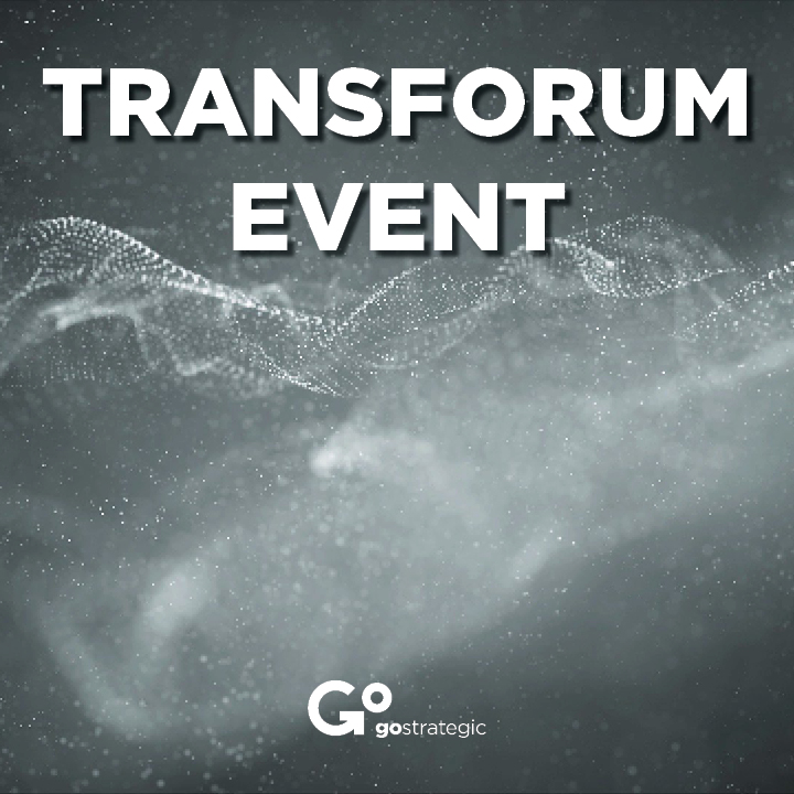 Transforum Event