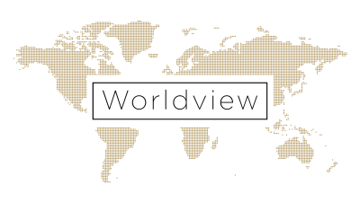 Worldview Video Series
