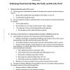 Discipleship Series MP3 - Image 2