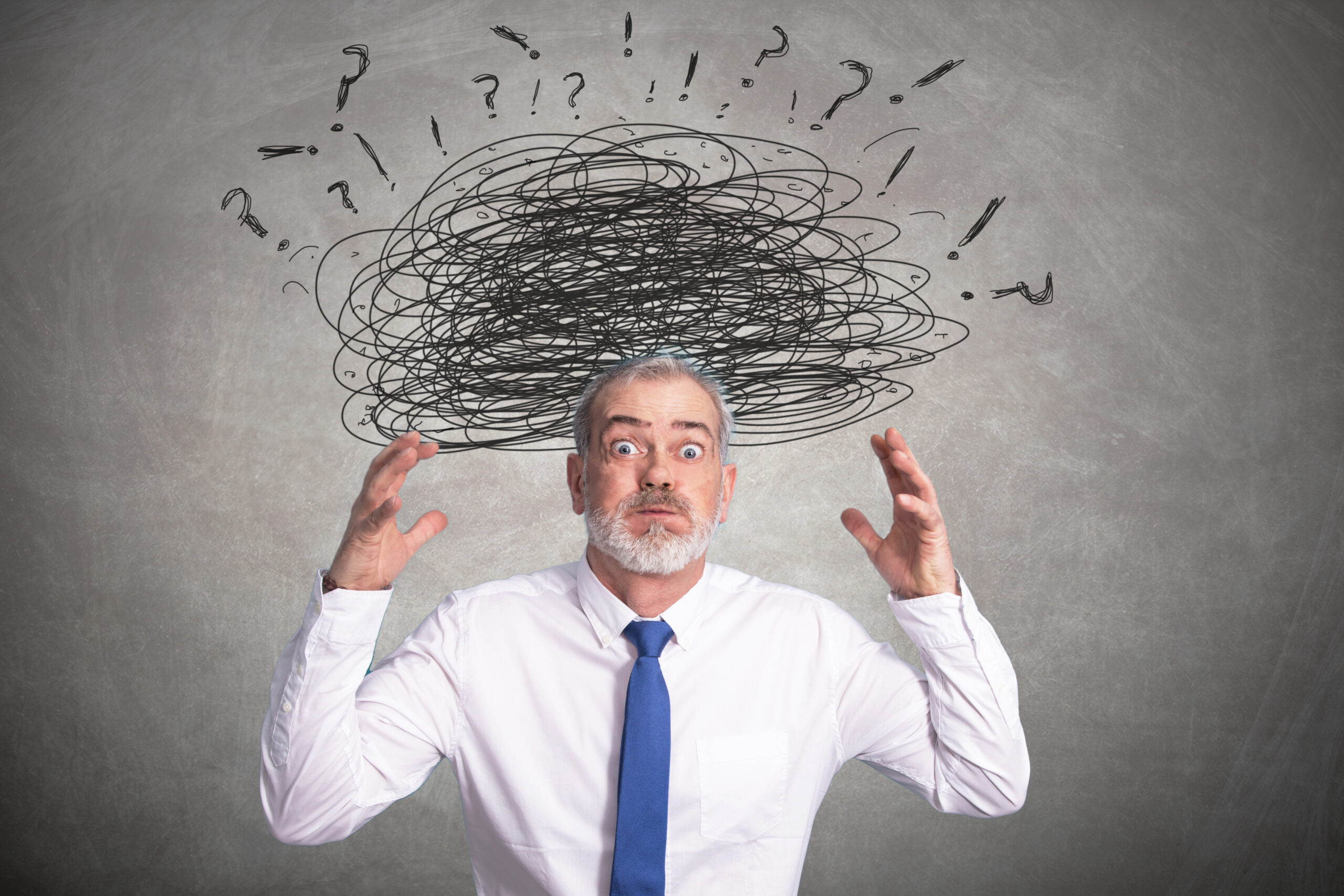 Results-Based Reality & the Curse of Medieval Postmodern Thought