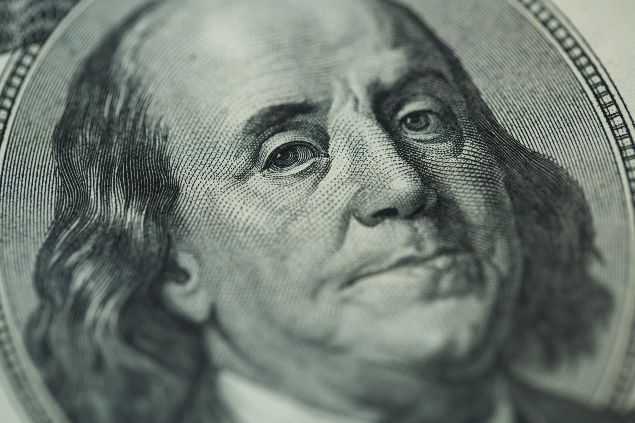 Economics & the Current Financial Crisis
