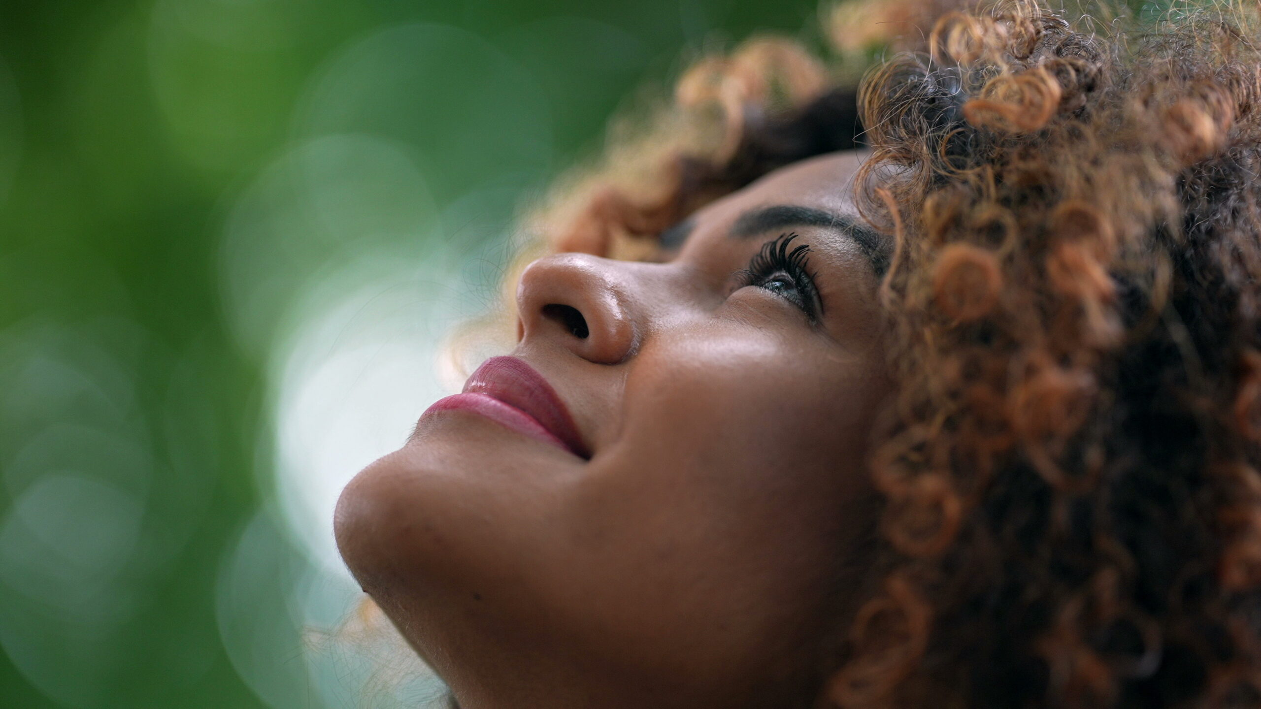 Jesus Christ: Women’s Liberator Without Equal