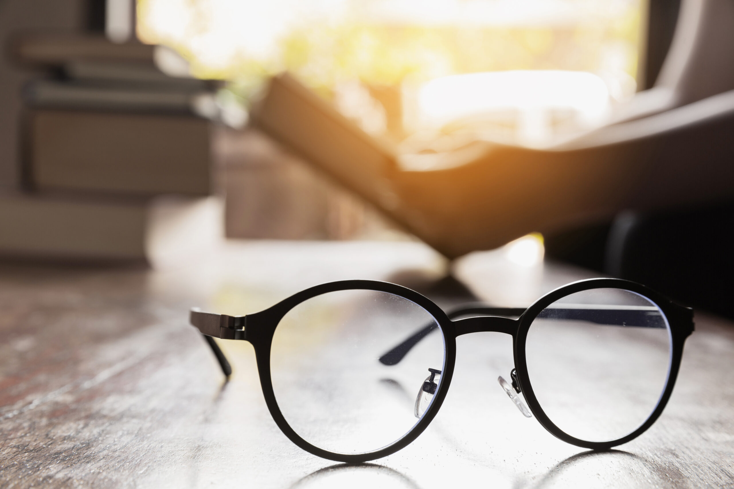 Core Message: What Is Worldview and Why Does It Matter?